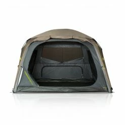 Zempire Pronto 5 Tent 8 Zempire Pronto 5 Tent -Cheap Dome Tents Store zempire pronto 5 tent 3