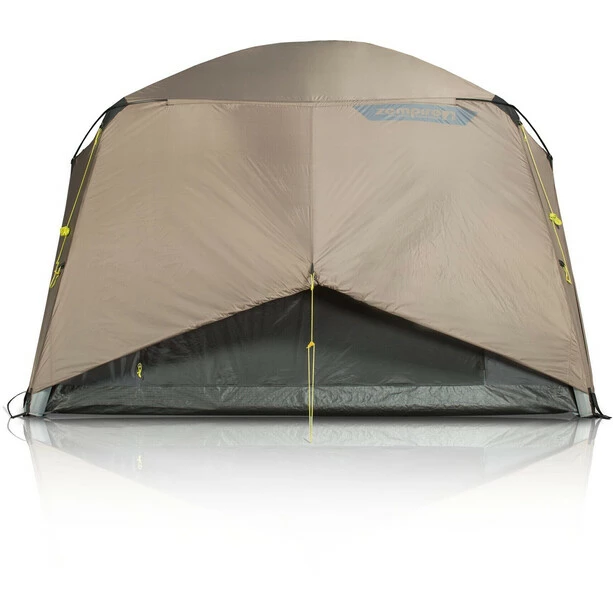 Zempire Pronto 5 Tent 4 Zempire Pronto 5 Tent - Image 4