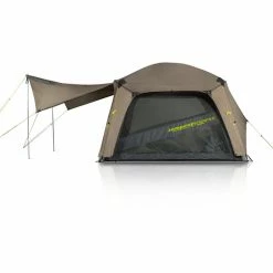 Zempire Pronto 5 Tent 11 Zempire Pronto 5 Tent -Cheap Dome Tents Store zempire pronto 5 tent 6