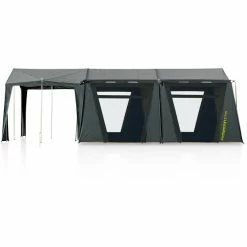 Cheap Dome Tents Store 19 Zempire Titan Tent