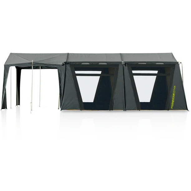 Zempire Titan Tent 1 Zempire Titan Tent