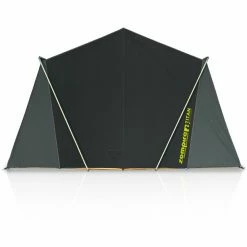Cheap Dome Tents Store -Cheap Dome Tents Store zempire titan tent 2