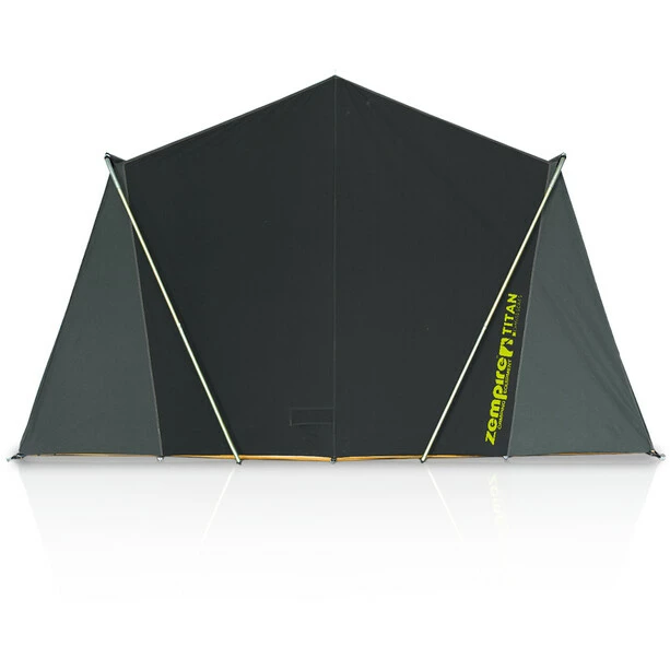 Zempire Titan Tent 2 Zempire Titan Tent - Image 2