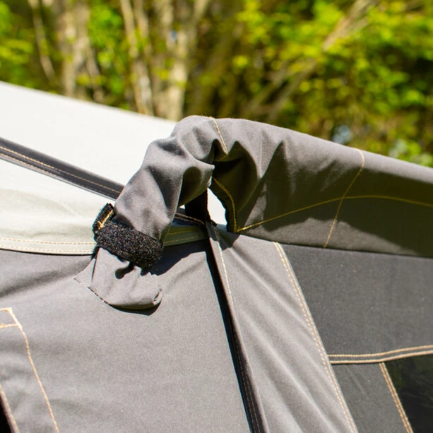 Zempire Titan Tent 5 Zempire Titan Tent - Image 5