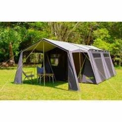 Zempire Titan Tent 11 Zempire Titan Tent -Cheap Dome Tents Store zempire titan tent 6