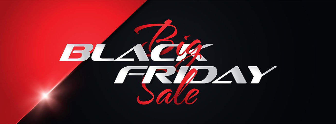 Cheap Dome Tents Store 1 Cheap Dome Tents Store -Cheap Dome Tents Store 109